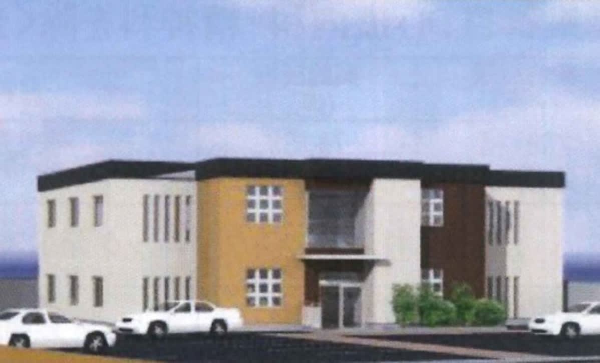 fresh/building/J00100419217_1