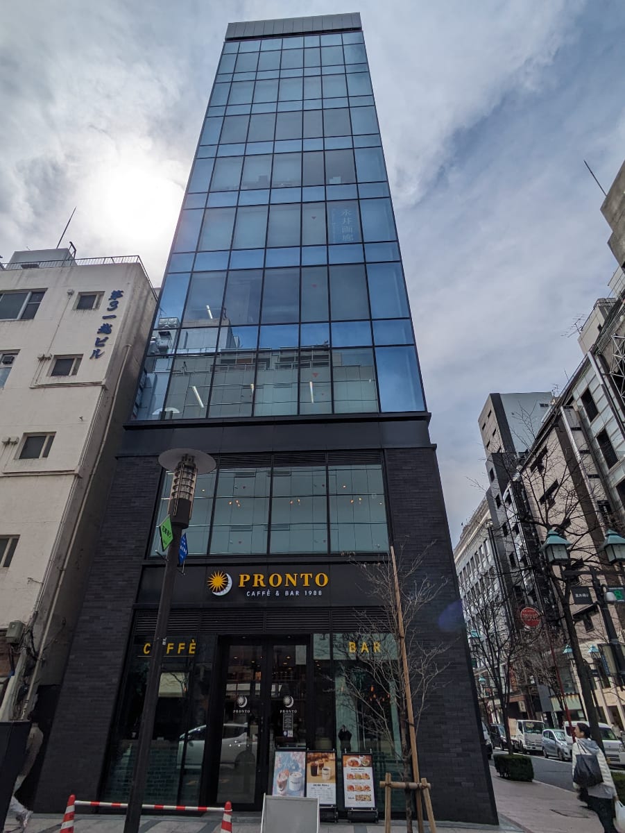 fresh/building/J00100419248_1
