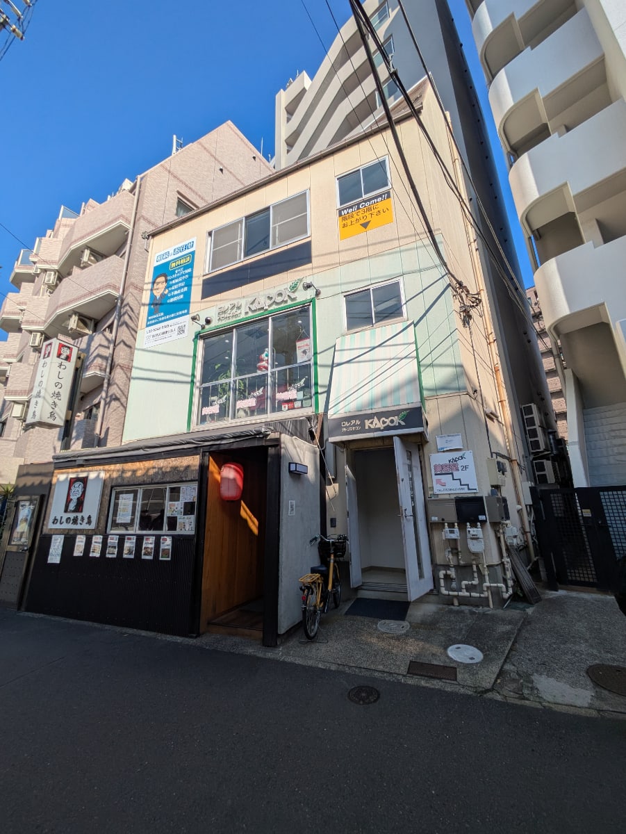 fresh/building/J00100419250_1