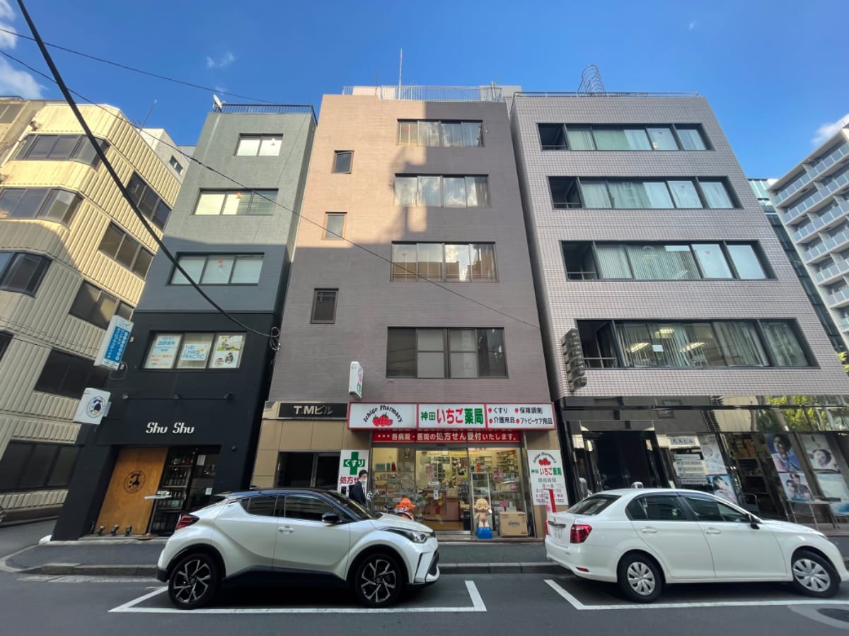 fresh/building/J00100419254_1
