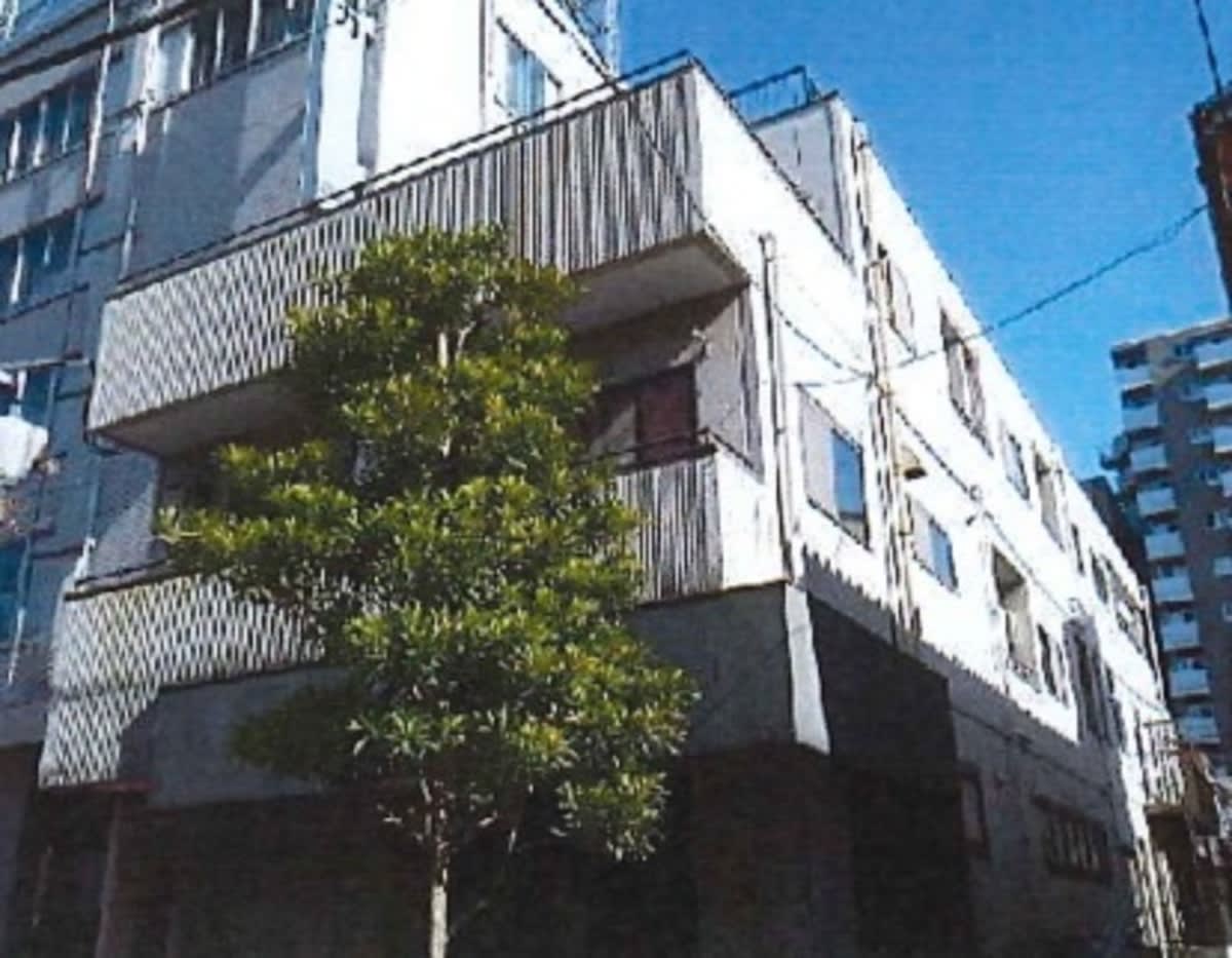 fresh/building/J00100419266_1
