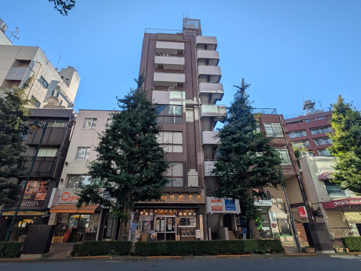 fresh/building/J00100419277_1