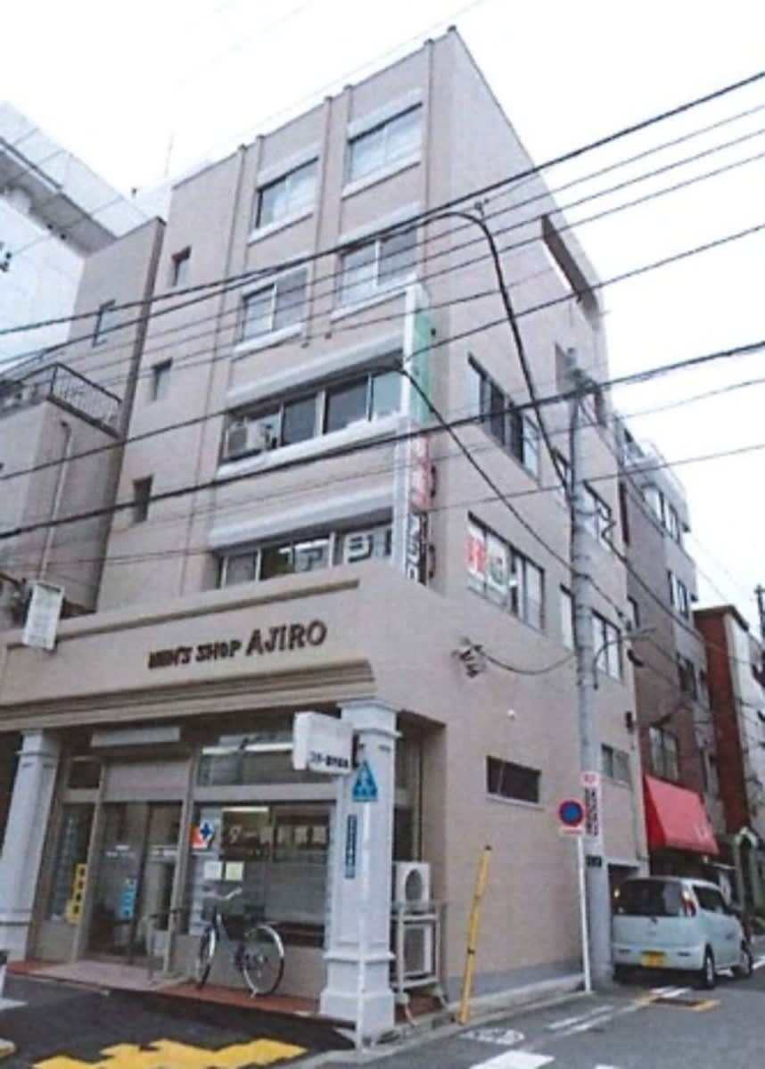 fresh/building/J00100419293_1