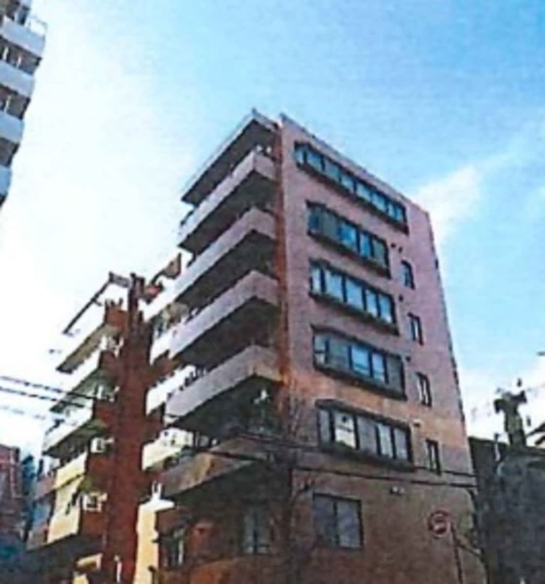 fresh/building/J00100419296_1