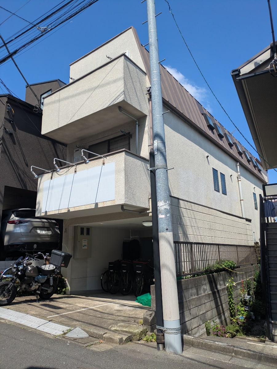 fresh/building/J00100419324_1