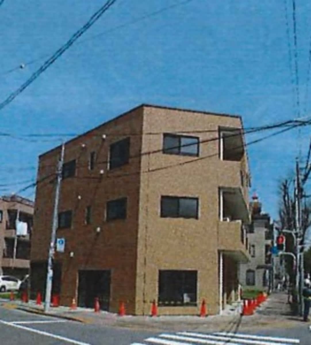 fresh/building/J00100419325_1