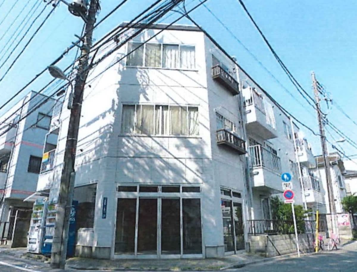 fresh/building/J00100419327_1