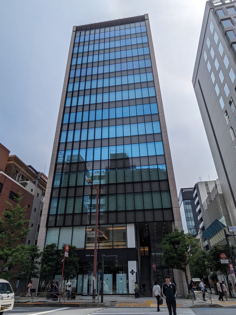 fresh/building/J00100419338_1