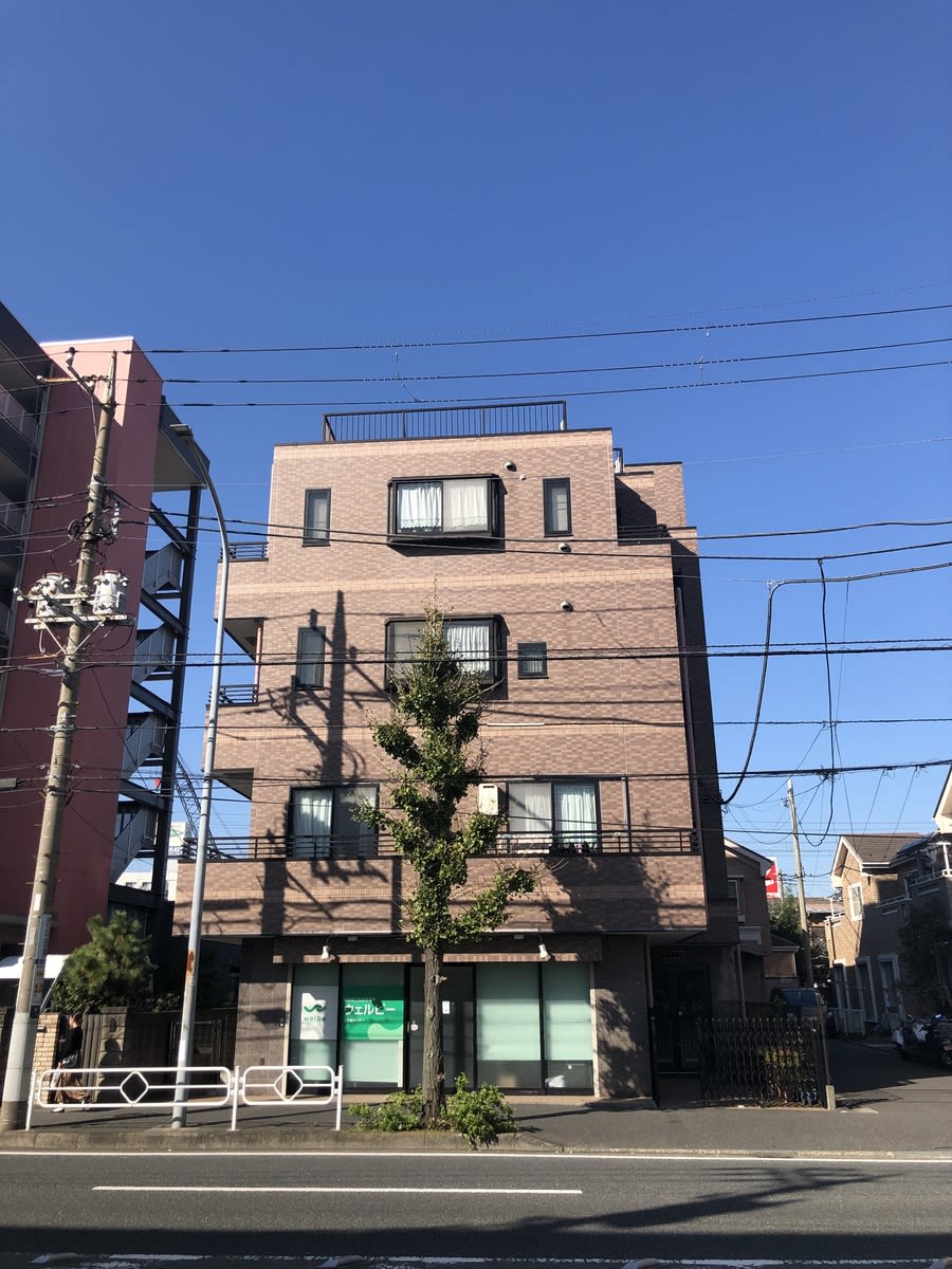 fresh/building/J00100419341_1