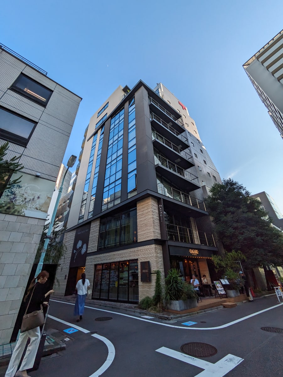fresh/building/J00100419373_1