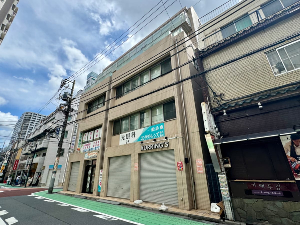 fresh/building/J00100419385_1