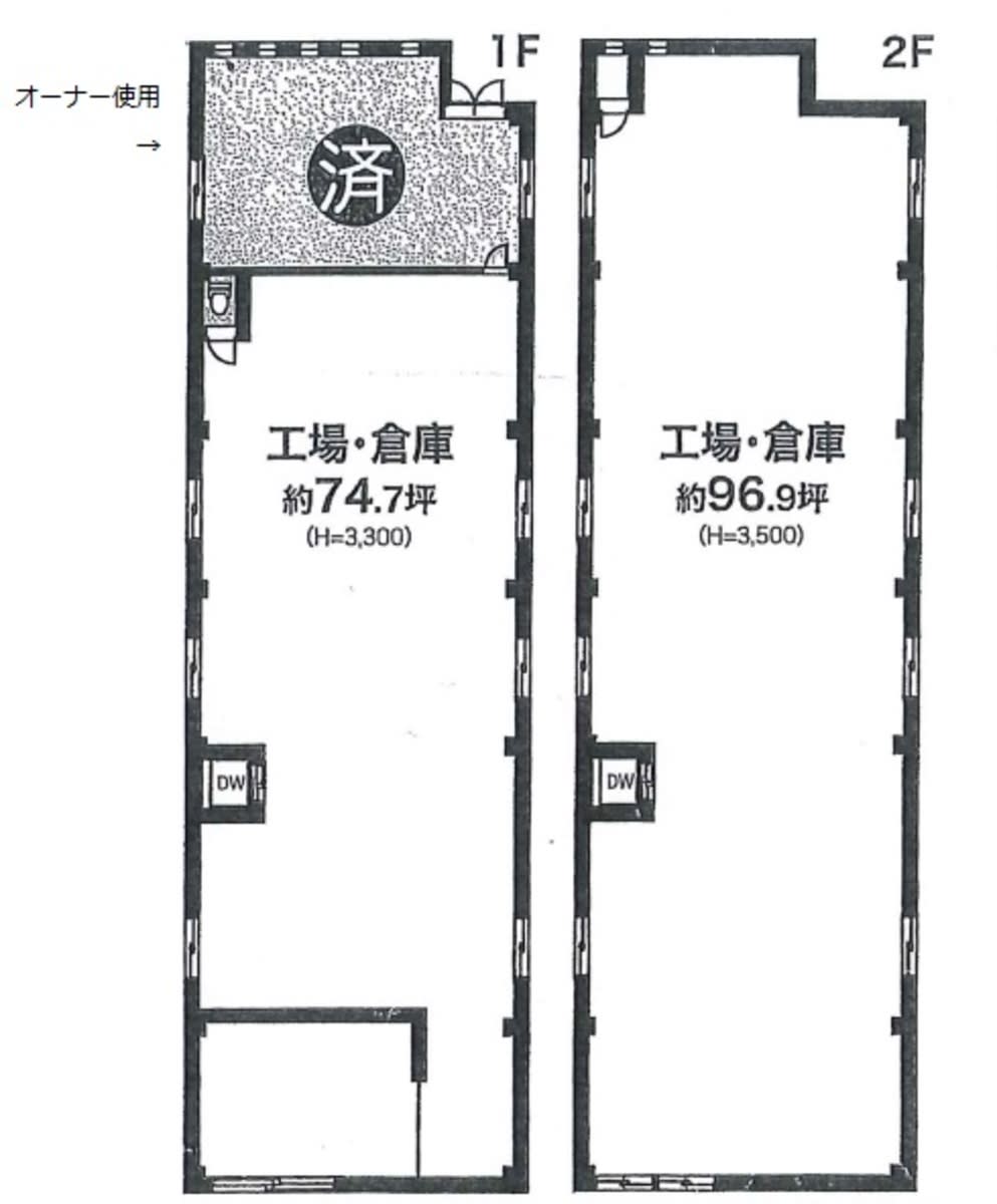 fresh/building/J00100419409_18