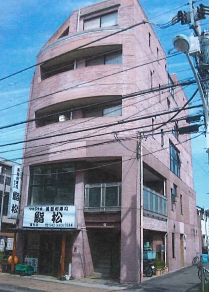 fresh/building/J00100419416_1