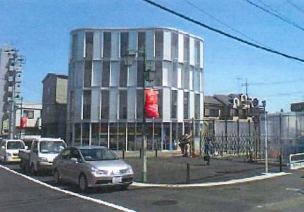 fresh/building/J00100419417_1
