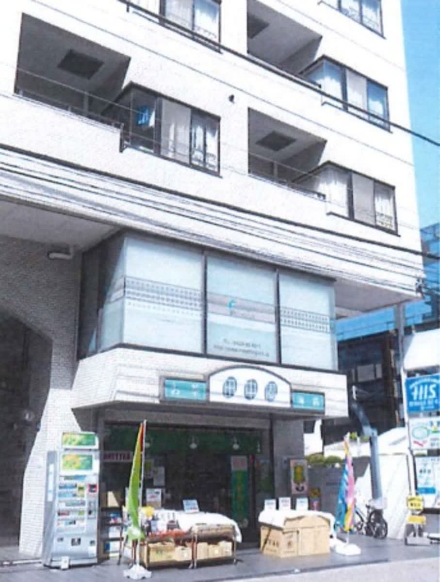fresh/building/J00100419419_1
