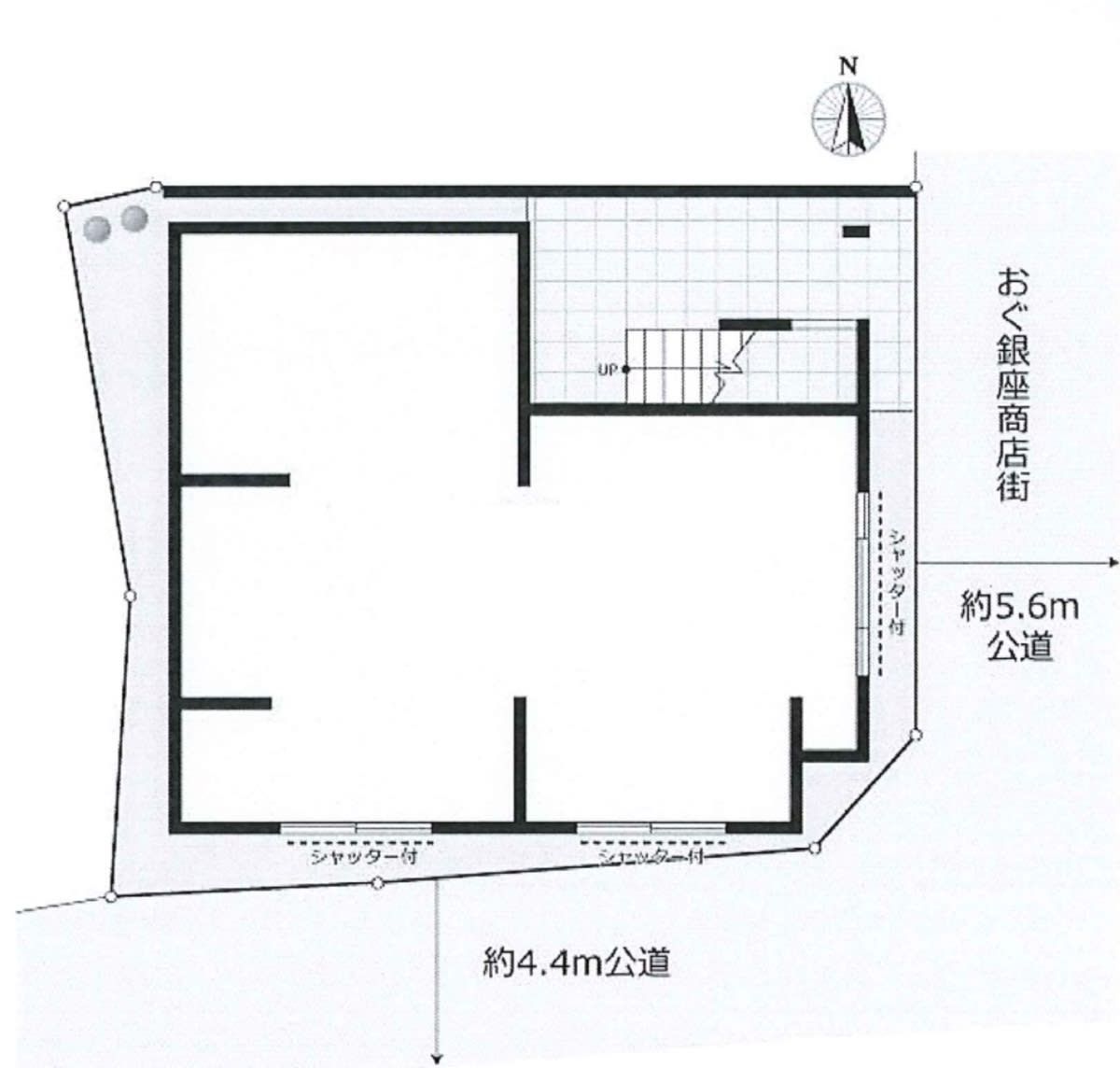 fresh/building/J00100419433_18