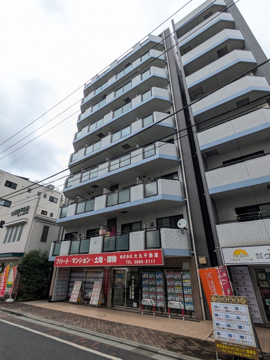 fresh/building/J00100419435_1