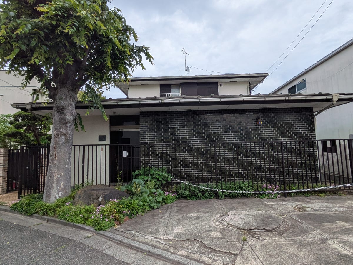 fresh/building/J00100419453_1