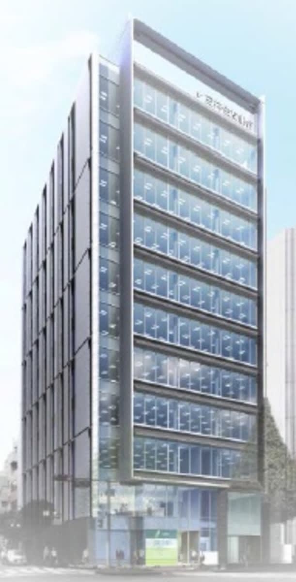 fresh/building/J00100419460_1
