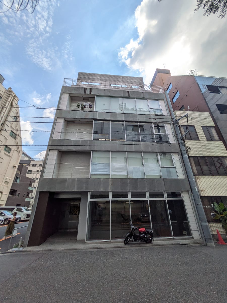 fresh/building/J00100419481_1