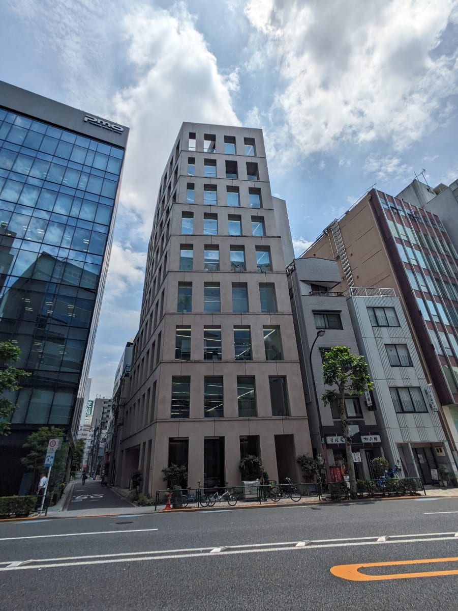 fresh/building/J00100419482_1