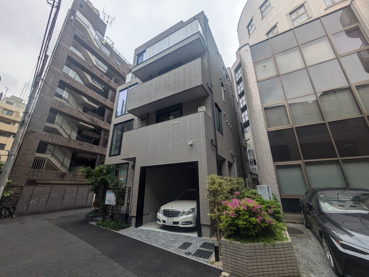 fresh/building/J00100419485_1