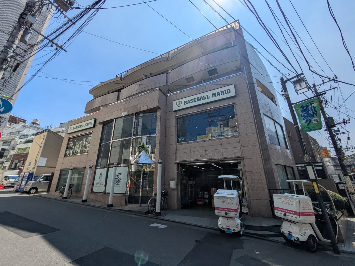fresh/building/J00100419486_1