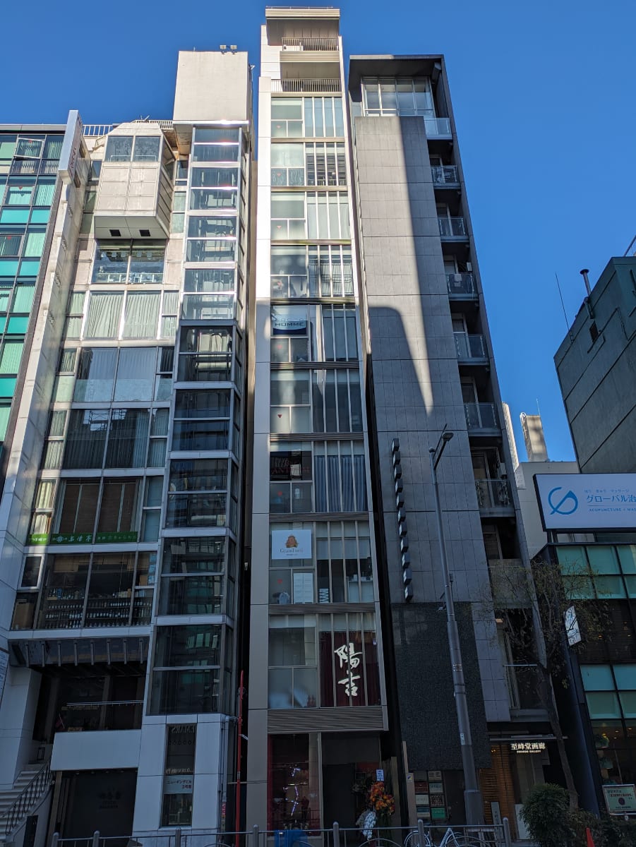 fresh/building/J00100419492_1