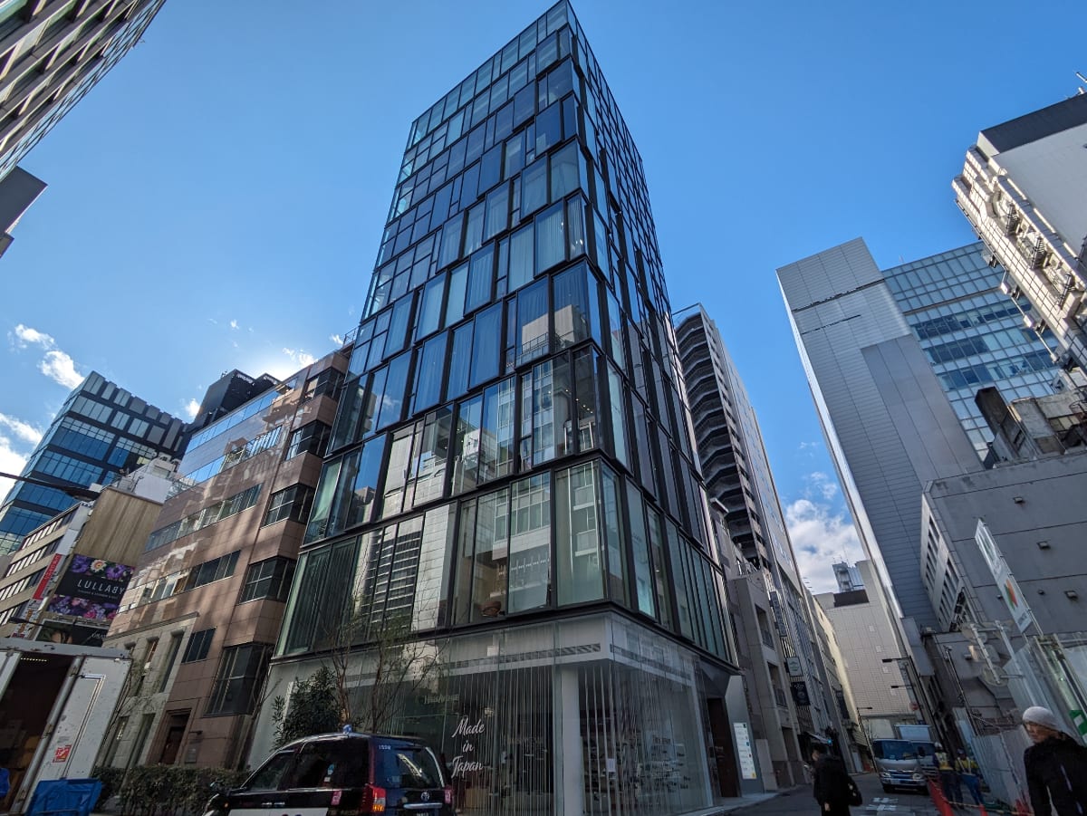 fresh/building/J00100419493_1
