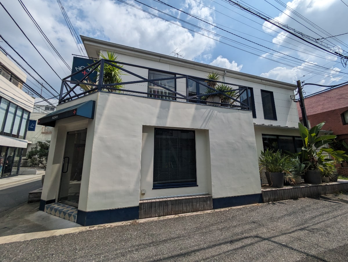 fresh/building/J00100419495_1