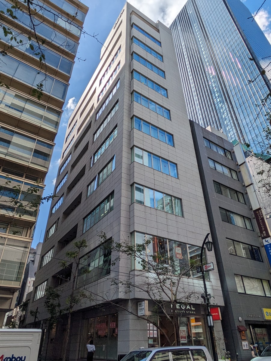fresh/building/J00100419503_1