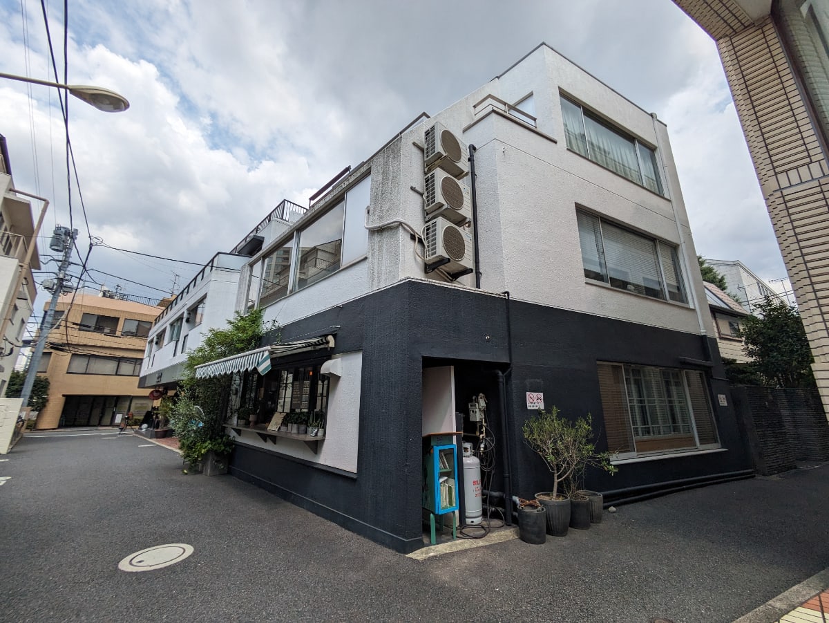 fresh/building/J00100419509_1