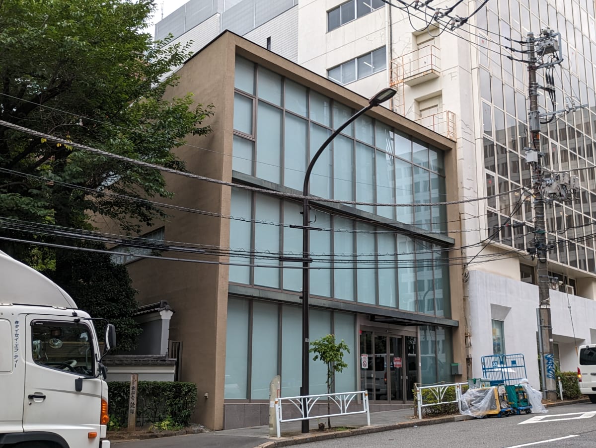 fresh/building/J00100419510_1