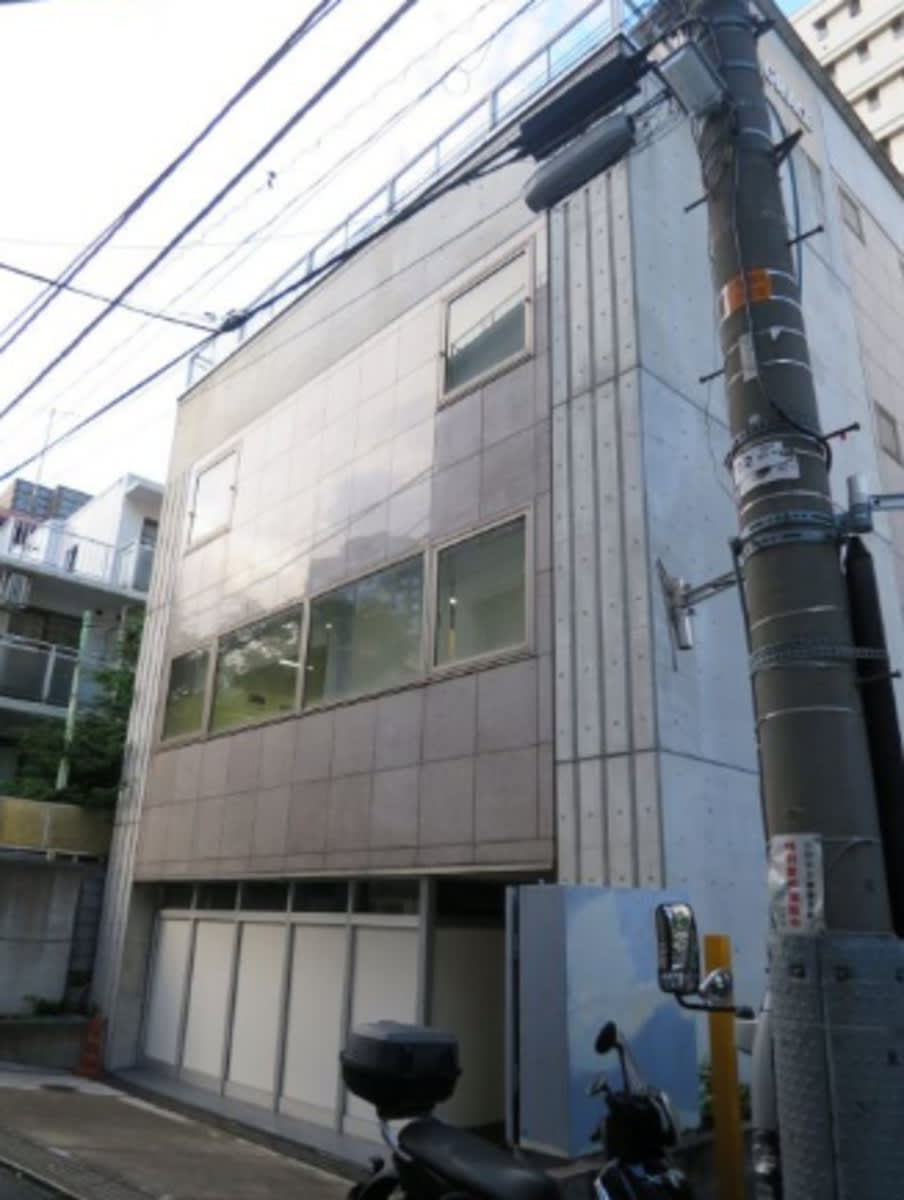 fresh/building/J00100419521_1