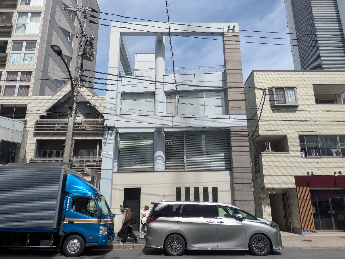 fresh/building/J00100419541_1