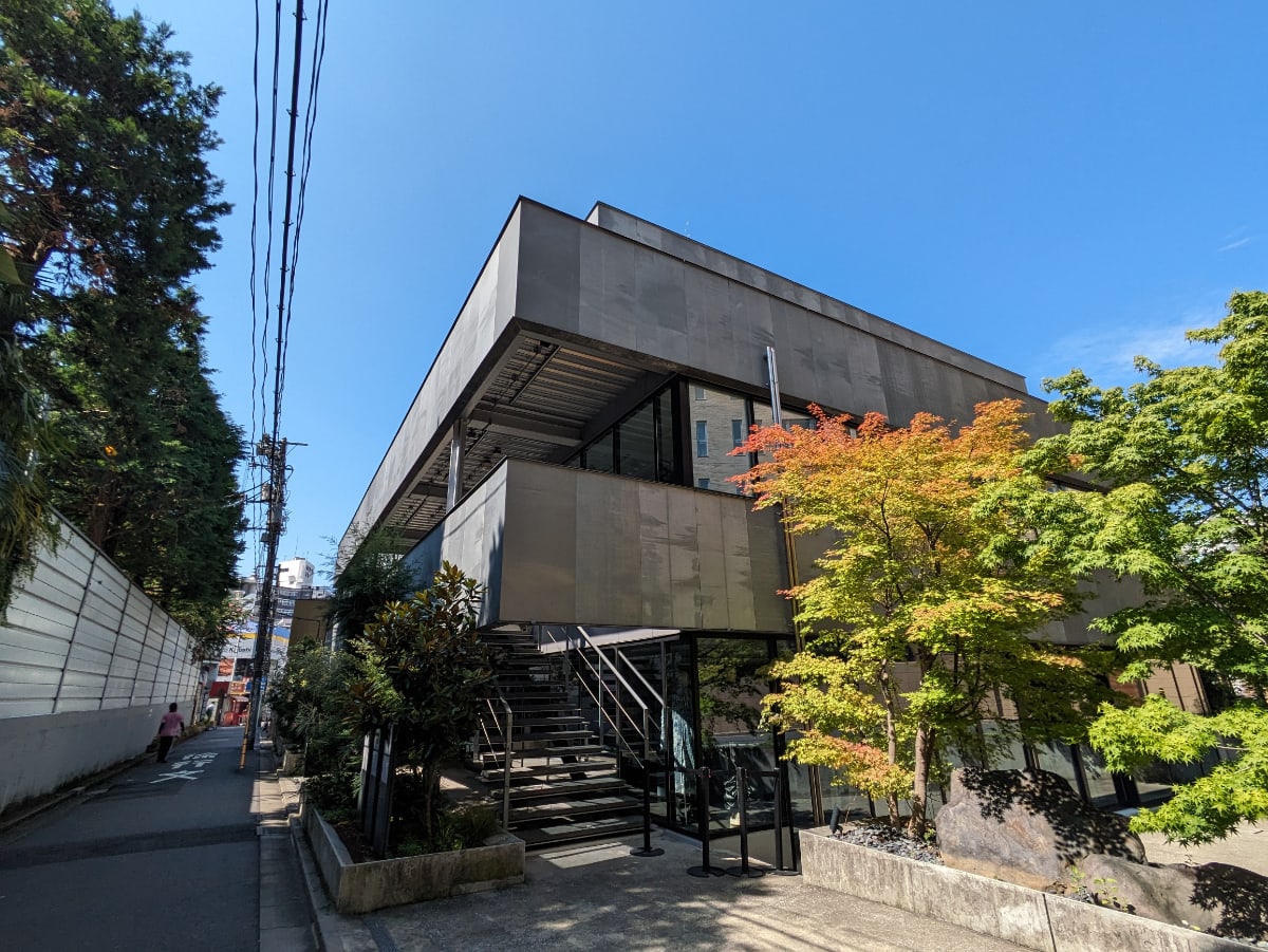 fresh/building/J00100419543_1