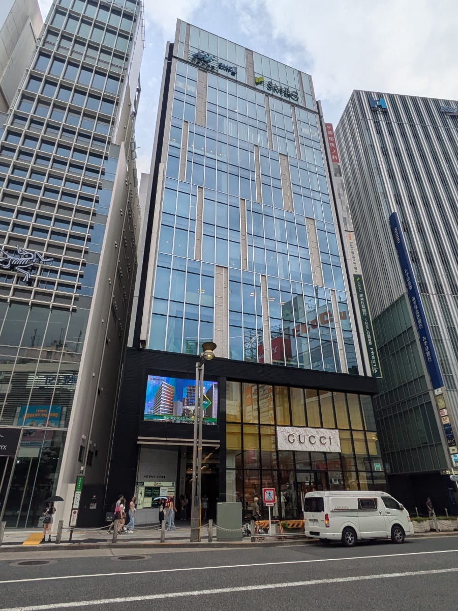 fresh/building/J00100419554_1