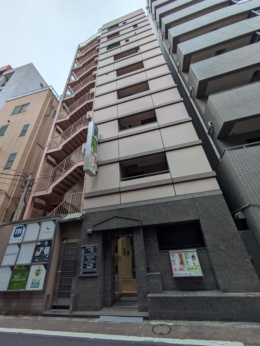 fresh/building/J00100419559_1