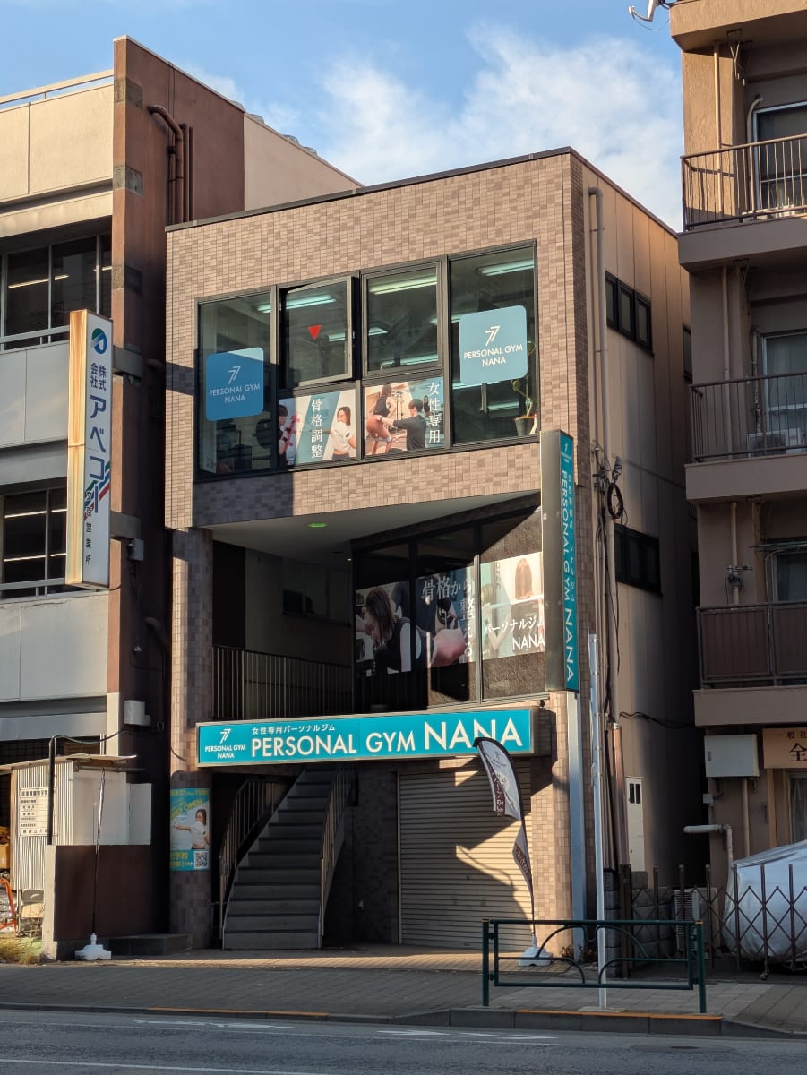 fresh/building/J00100419560_1