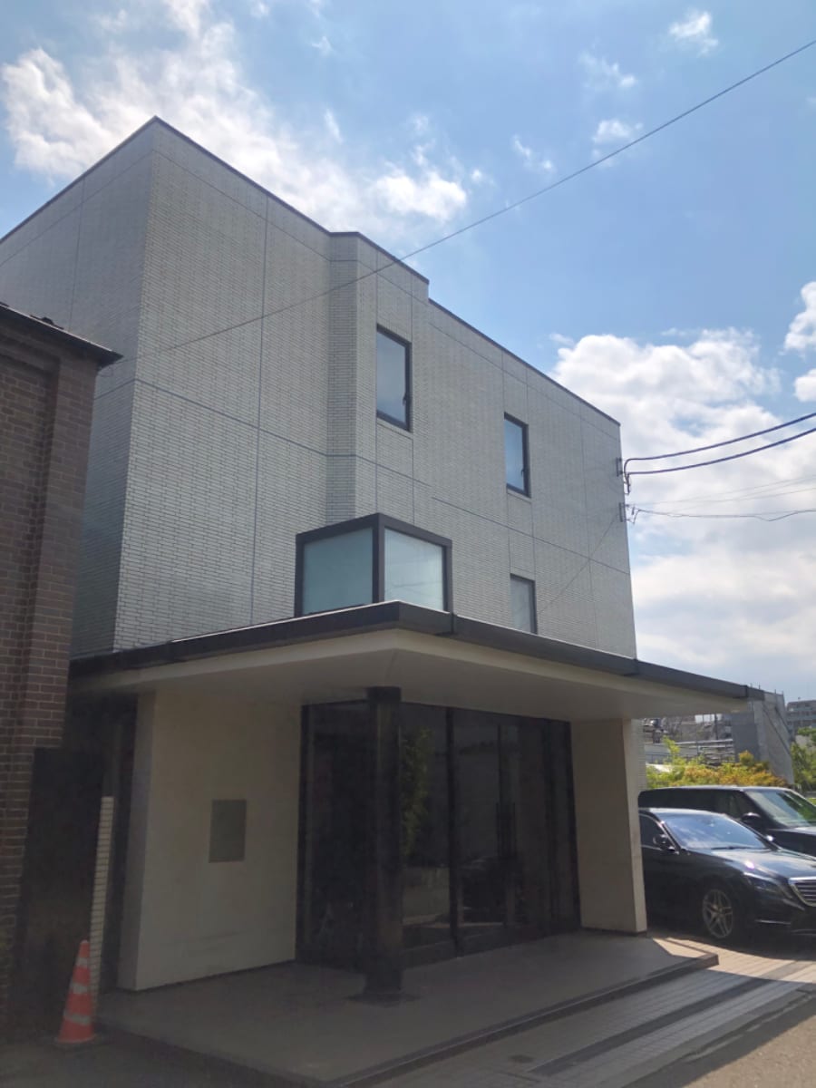 fresh/building/J00100419567_1