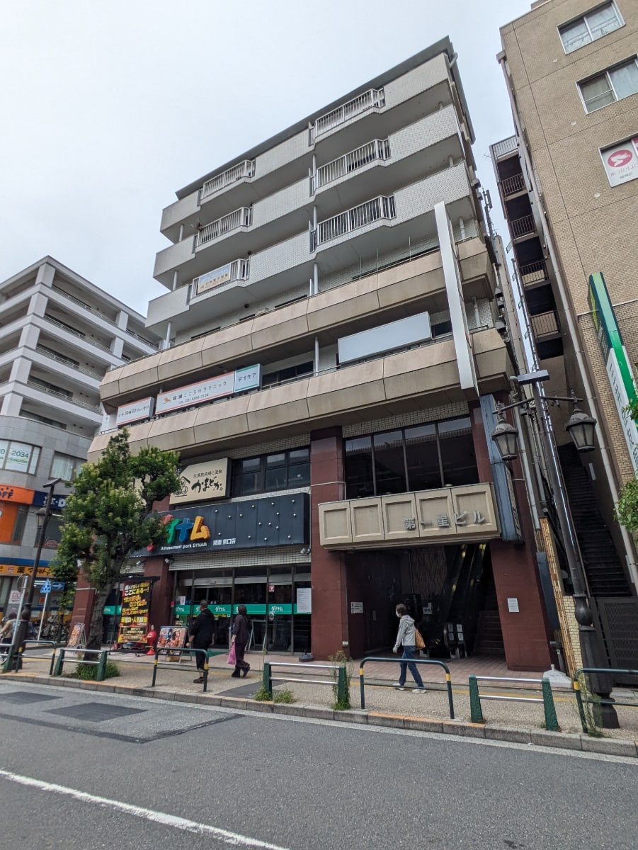 fresh/building/J00100419568_1