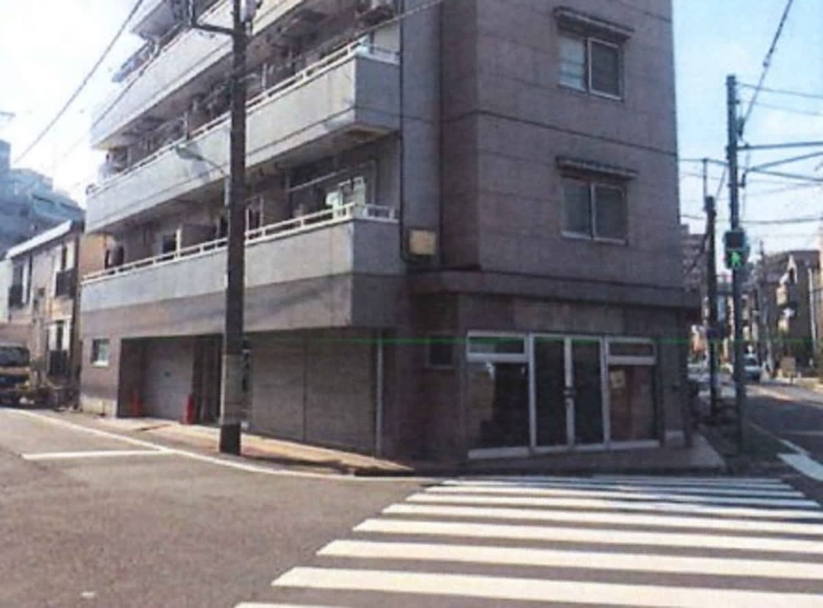fresh/building/J00100419577_1