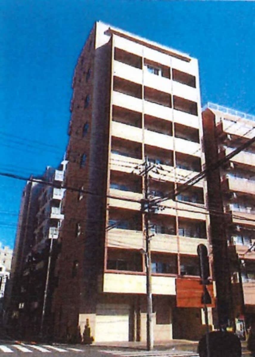 fresh/building/J00100419578_1