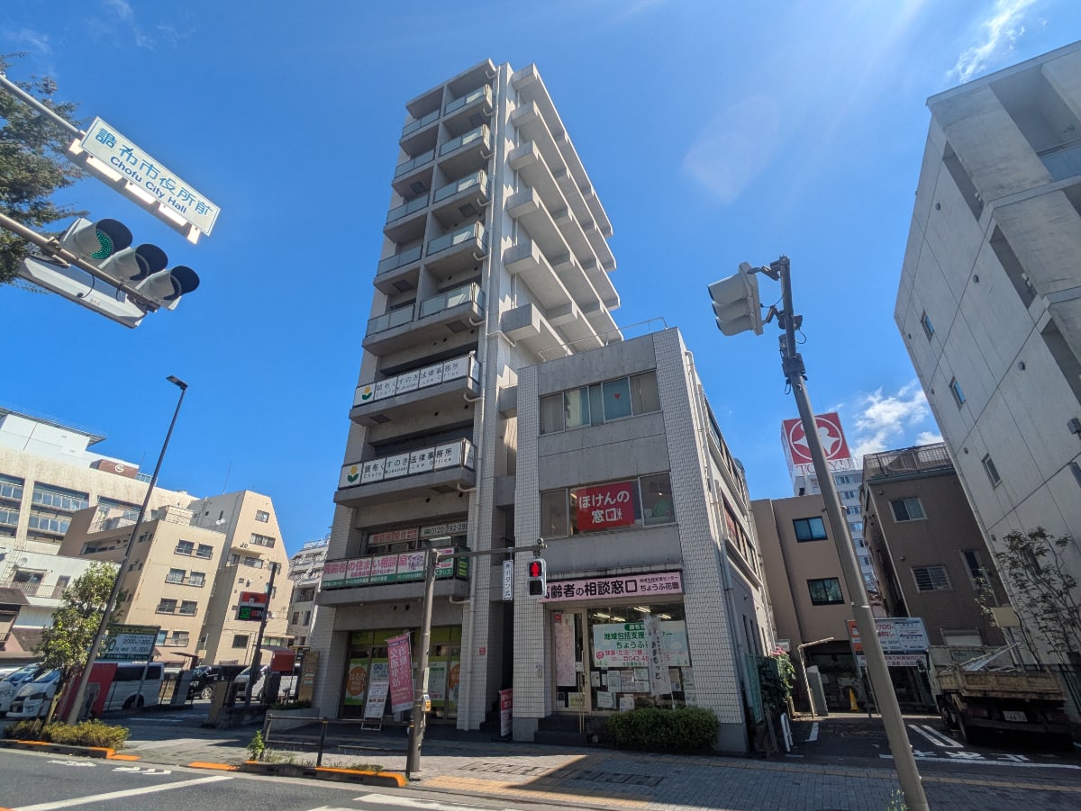 fresh/building/J00100419584_1