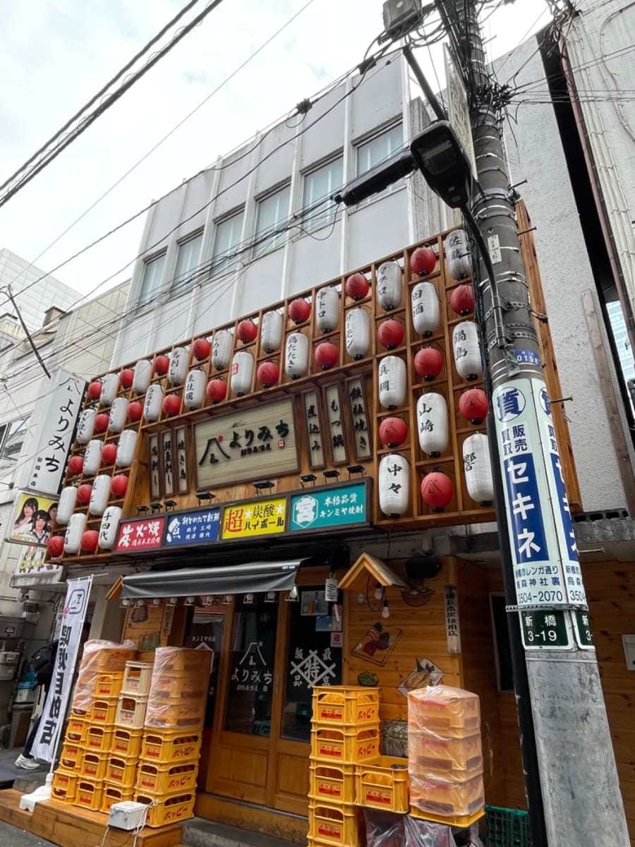 fresh/building/J00100419590_1
