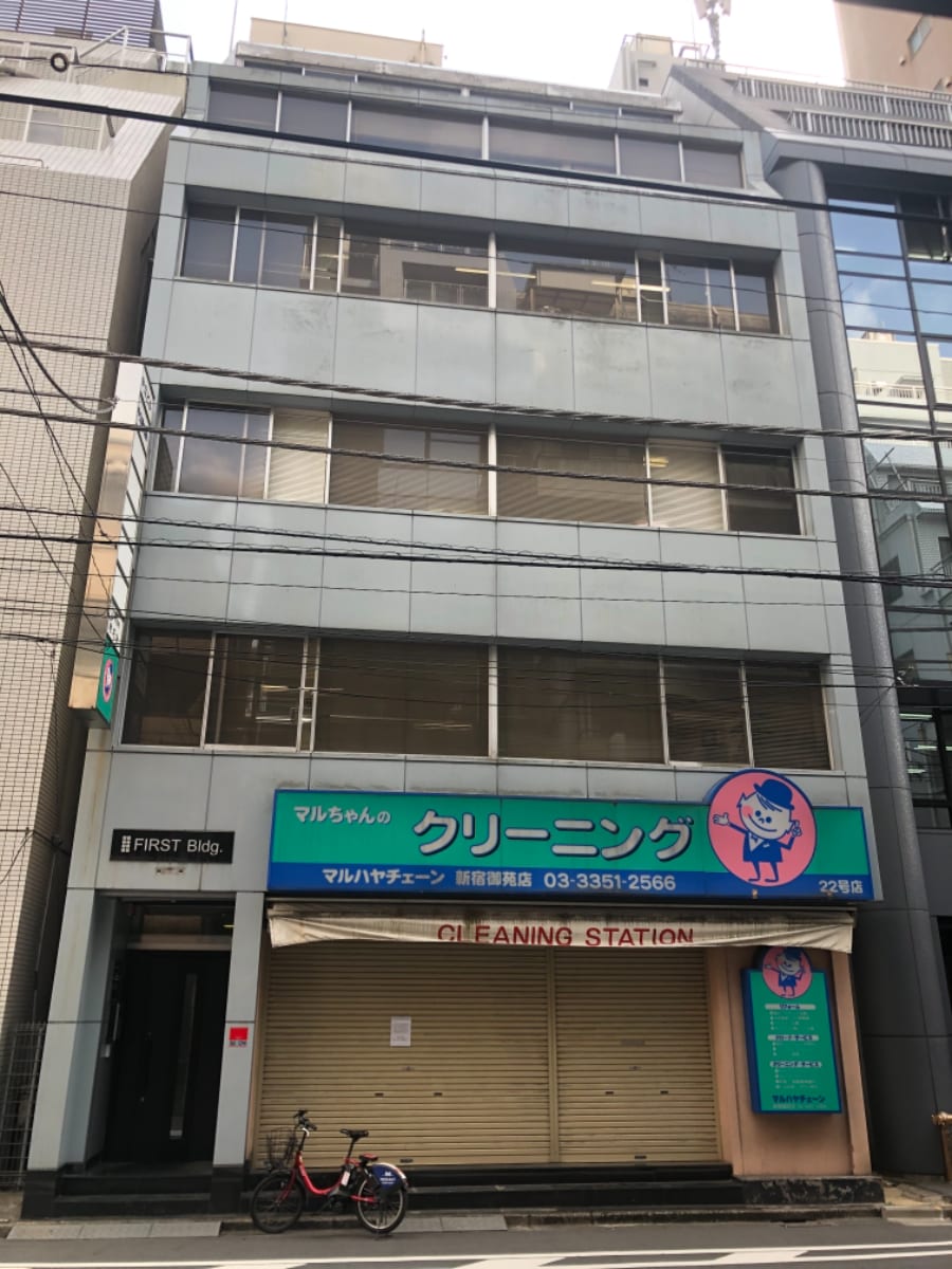 fresh/building/J00100419605_1