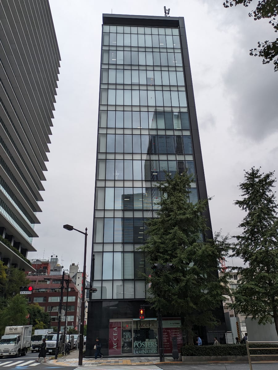 fresh/building/J00100419612_1