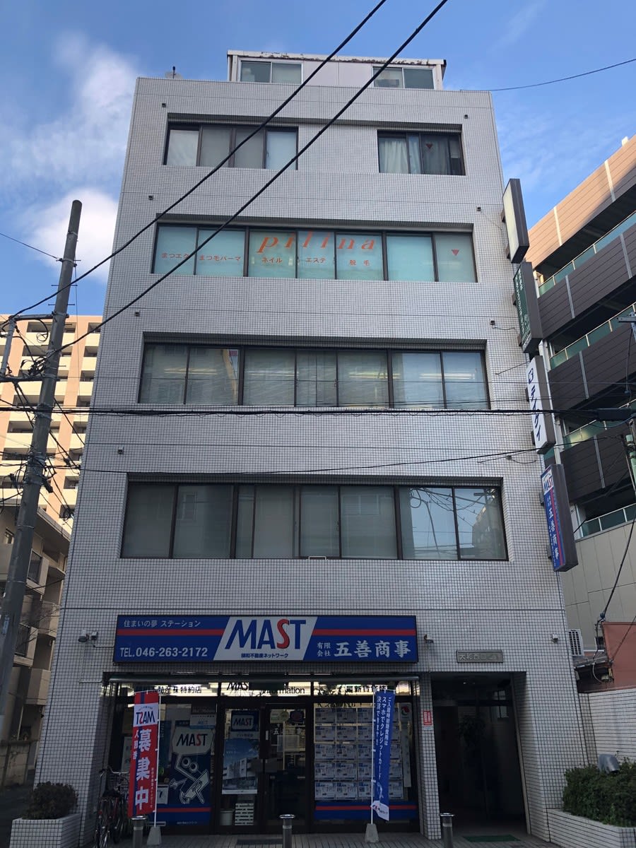 fresh/building/J00100419614_1