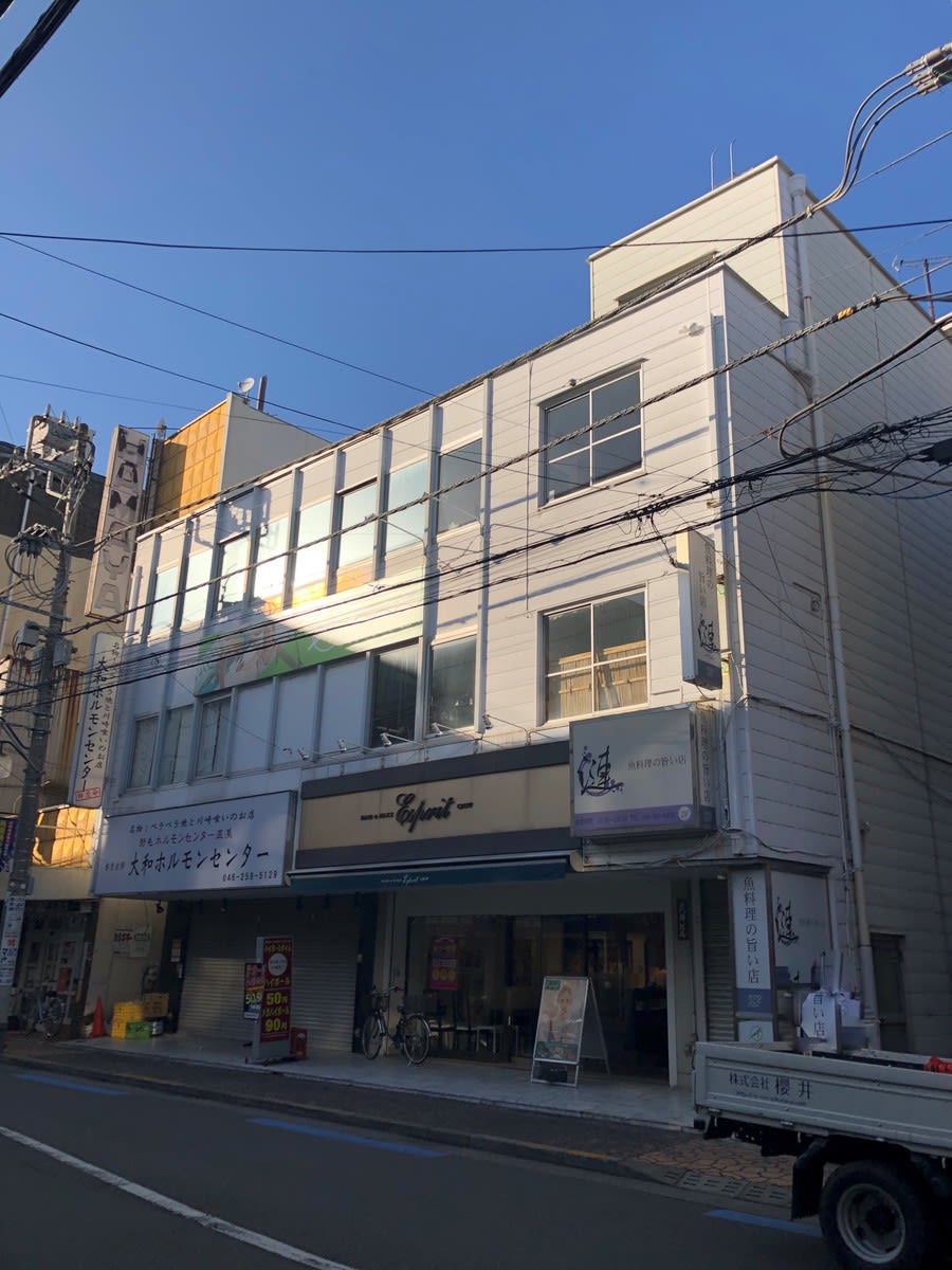 fresh/building/J00100419616_1