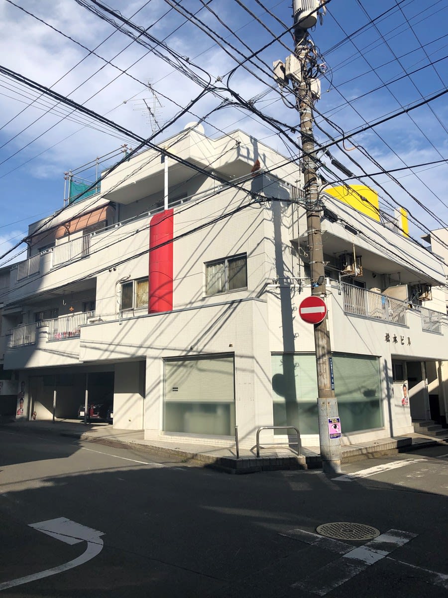 fresh/building/J00100419617_1